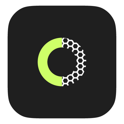 Objectways Logo