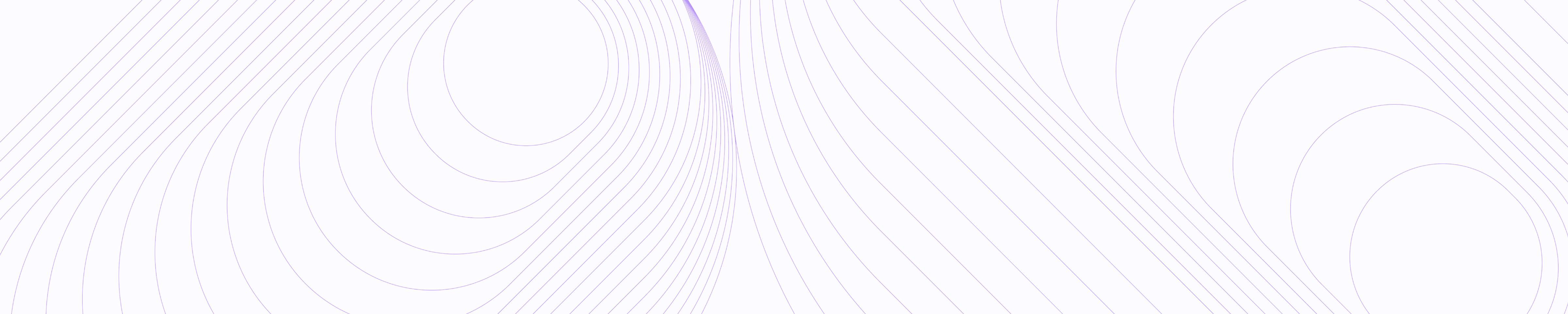Job Page Header Background