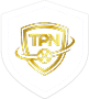 Copyrights - TPN