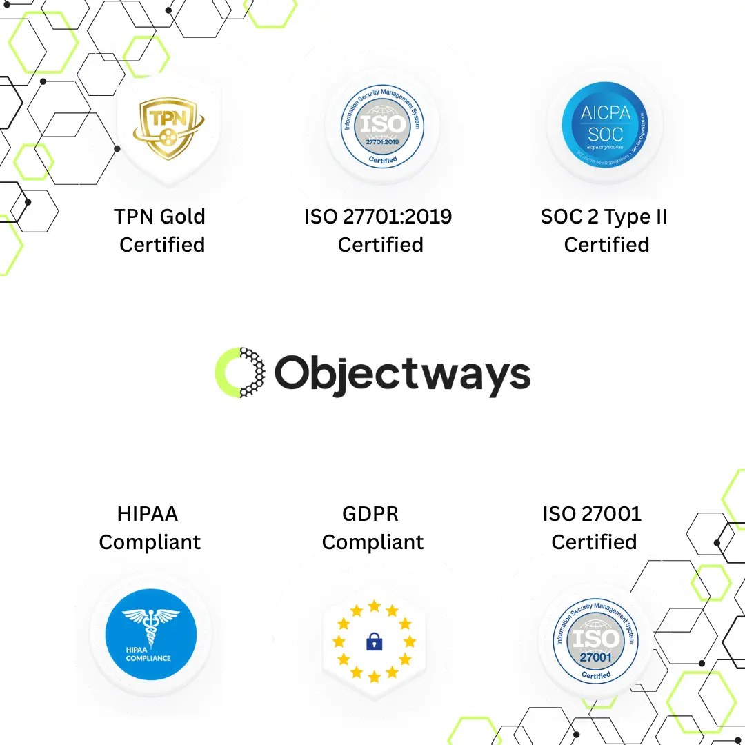 Flexible, Custom AI Solutions Start with the Right Data Provider