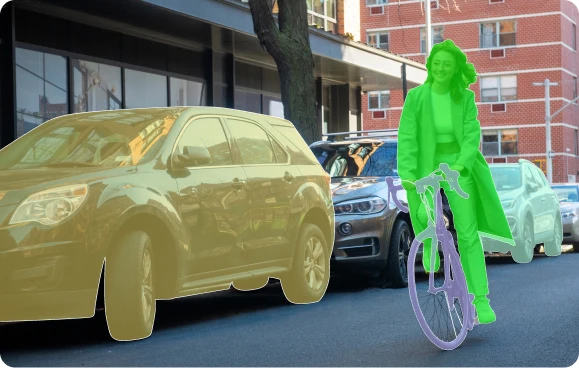 What Is Image Annotation? A Beginner’s Guide to Image Labeling