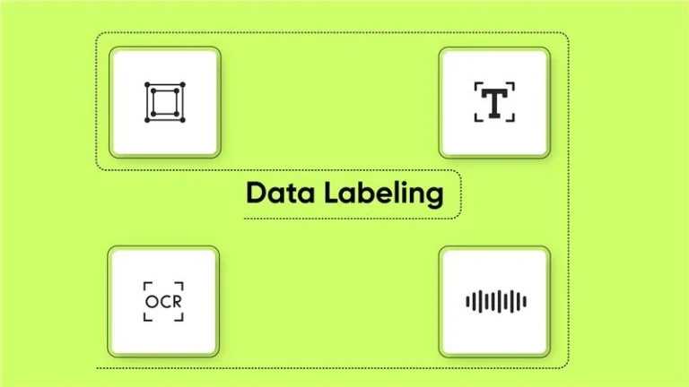 datalabeling_ideas