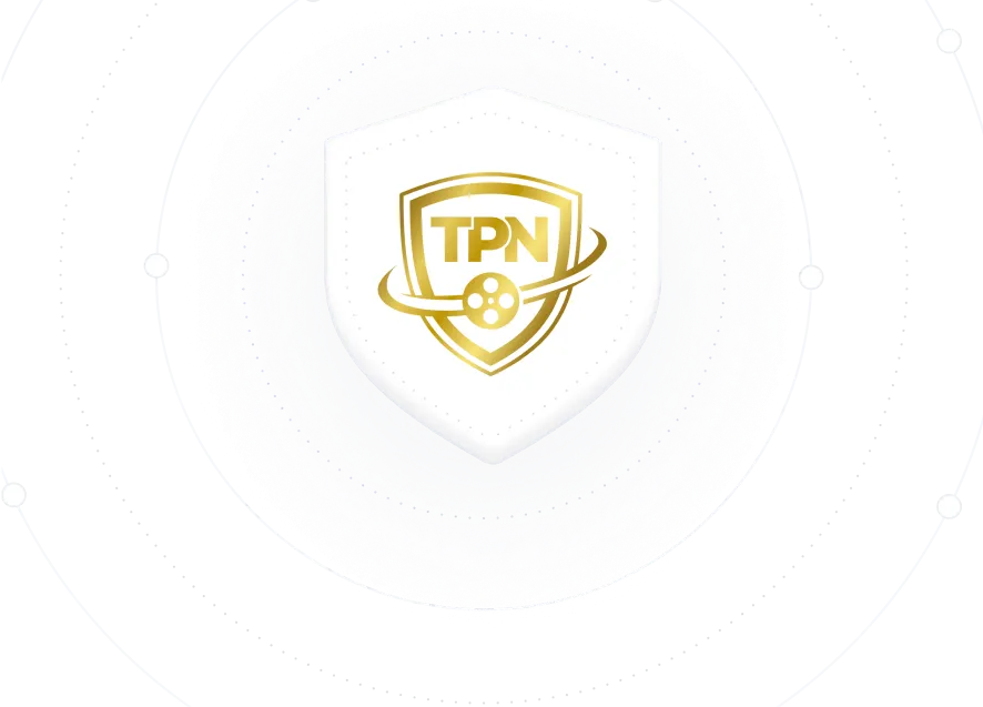 TPN-gold