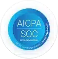 copyright-aicpa