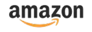 social-amazon-300x105