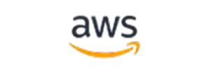 social-aws-300x105