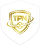 tpn-new-e1760412787838