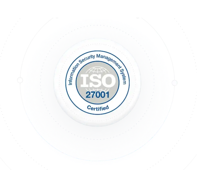 iso-27001